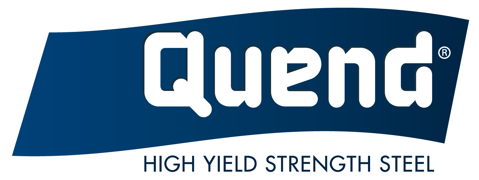 Quend Logo